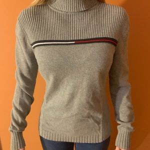 Tommy Hilfiger Turtleneck